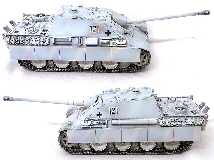 MCJagdpantherNewv2TopSide0102SS