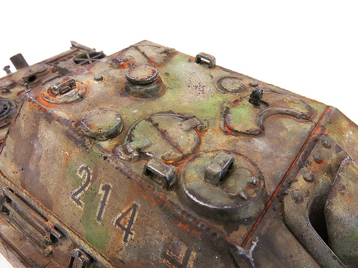 MCJagdpantherv3Detail01SS