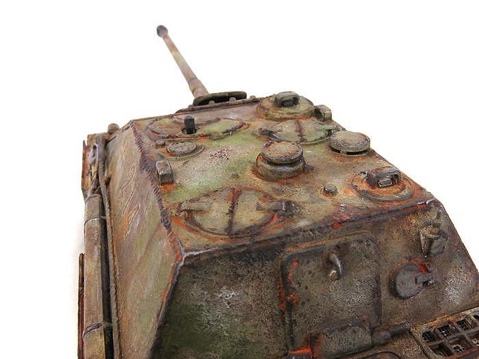 MCJagdpantherv3Detail02SS