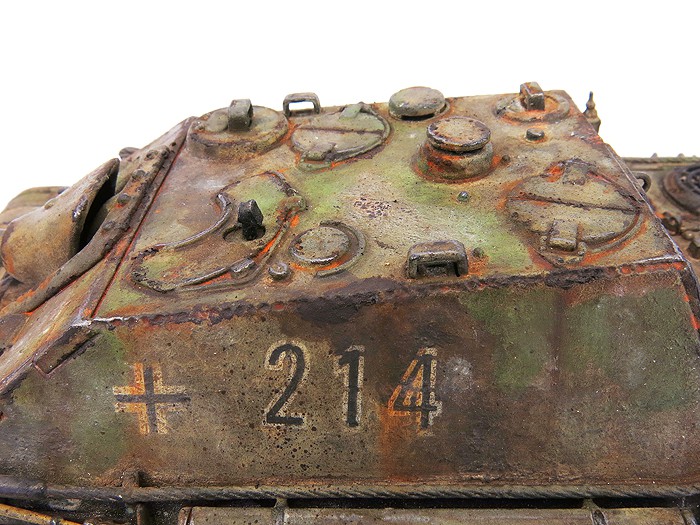 MCJagdpantherv3Detail03SS