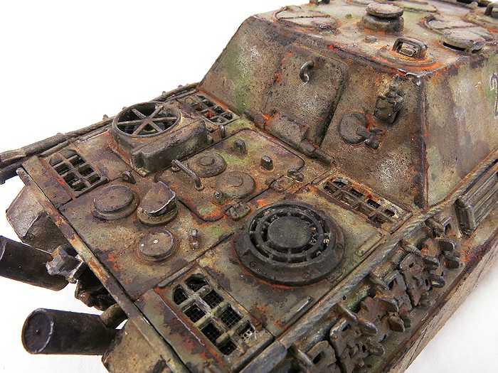 MCJagdpantherv3Detail04SS