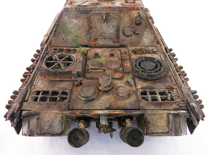 MCJagdpantherv3Detail05SS