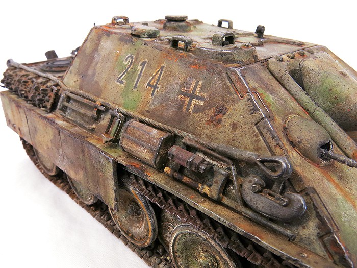 MCJagdpantherv3Detail06SS