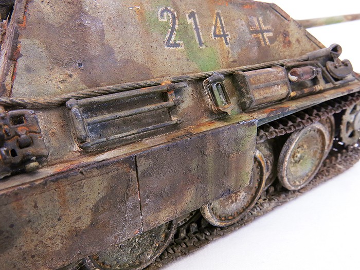 MCJagdpantherv3Detail07SS
