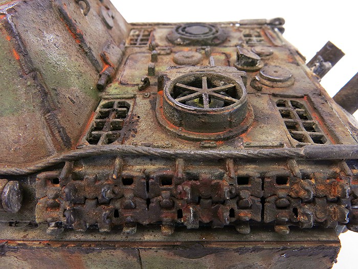 MCJagdpantherv3Detail08SS