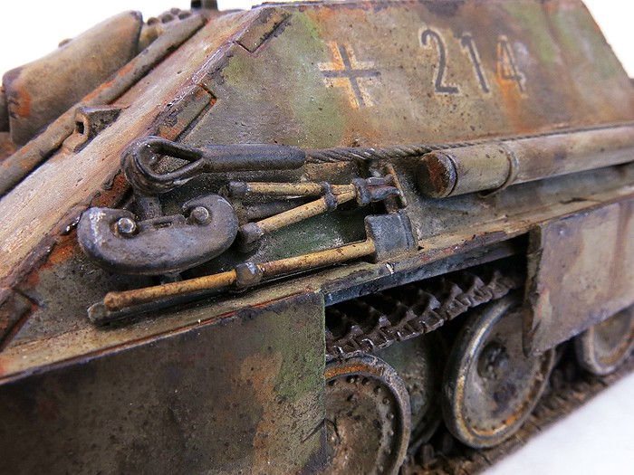 MCJagdpantherv3Detail09SS