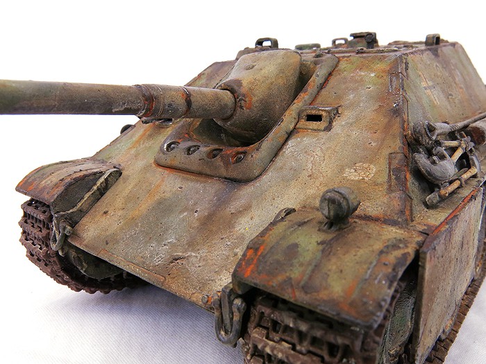 MCJagdpantherv3Detail10SS