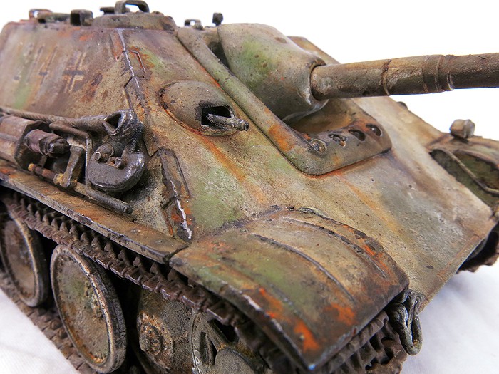 MCJagdpantherv3Detail11SS