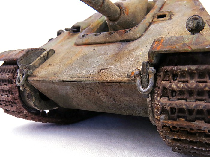 MCJagdpantherv3Detail12SS