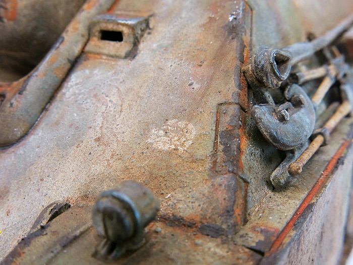 MCJagdpantherv3Detail13SS