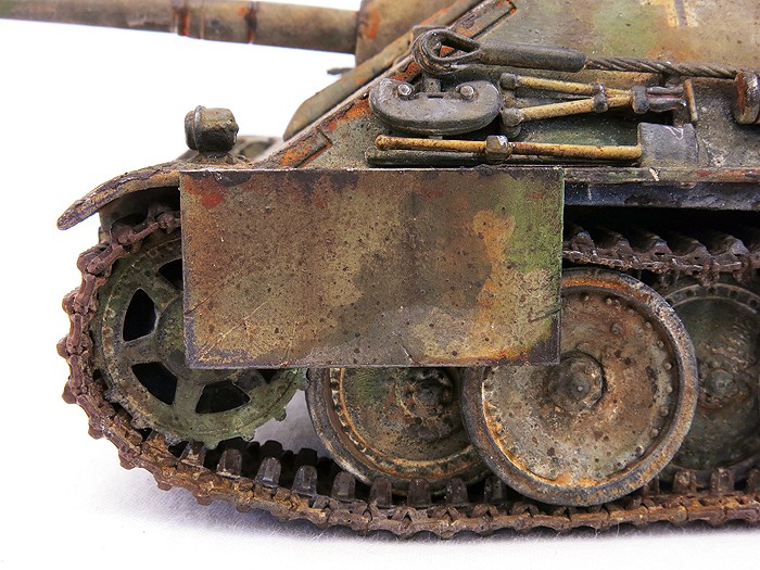 MCJagdpantherv3Detail14SS