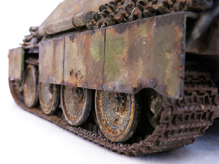 MCJagdpantherv3Detail15SS