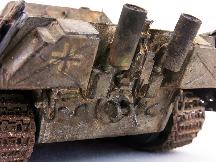 MCJagdpantherv3Detail16SS