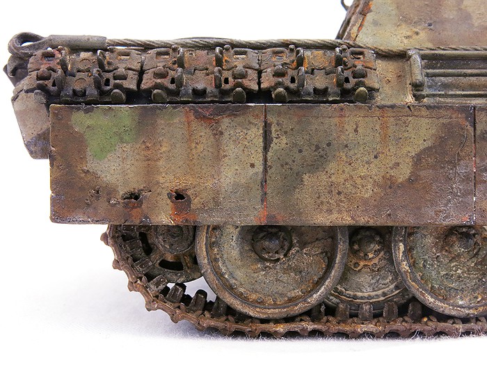 MCJagdpantherv3Detail17SS