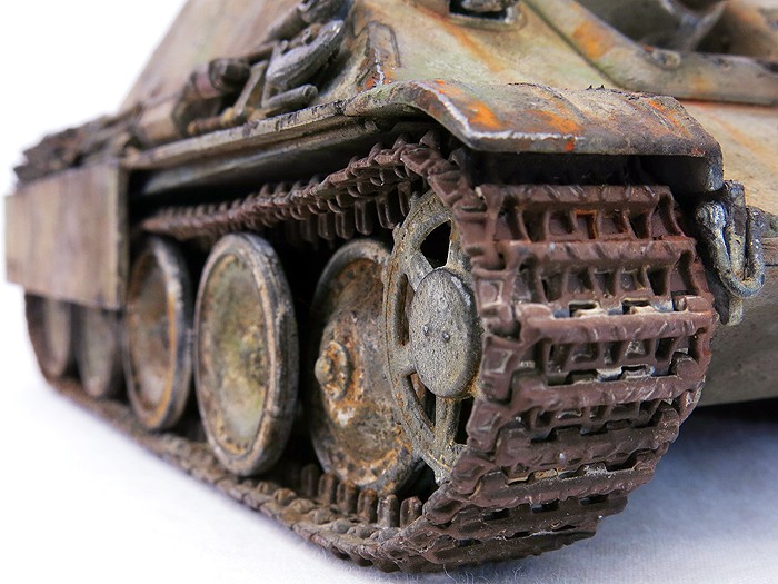 MCJagdpantherv3Detail18SS