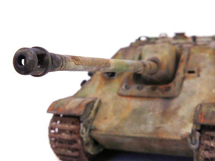 MCJagdpantherv3Detail19SS