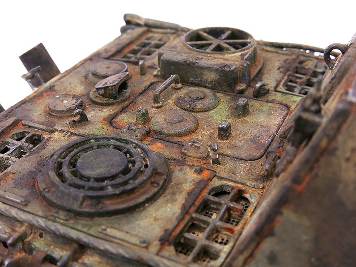 MCJagdpantherv3Detail20SS