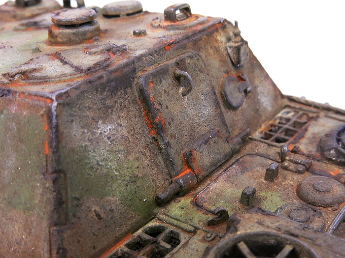 MCJagdpantherv3Detail21SS