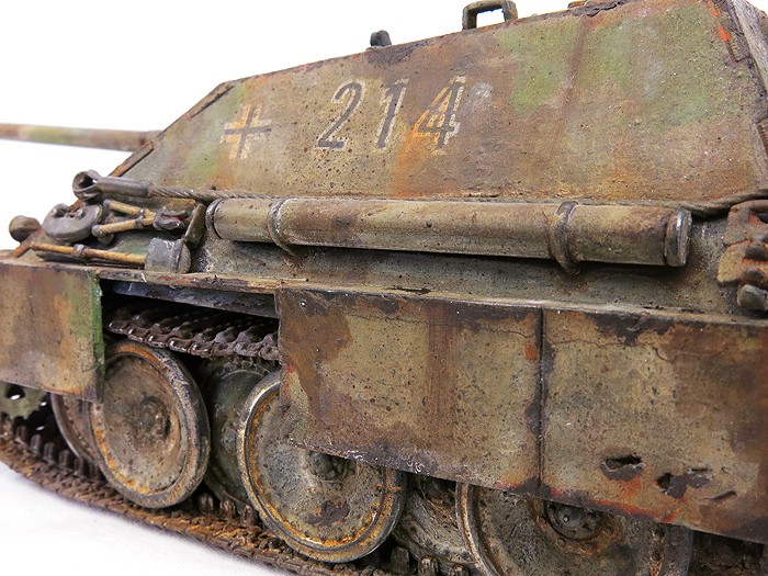MCJagdpantherv3Detail22SS