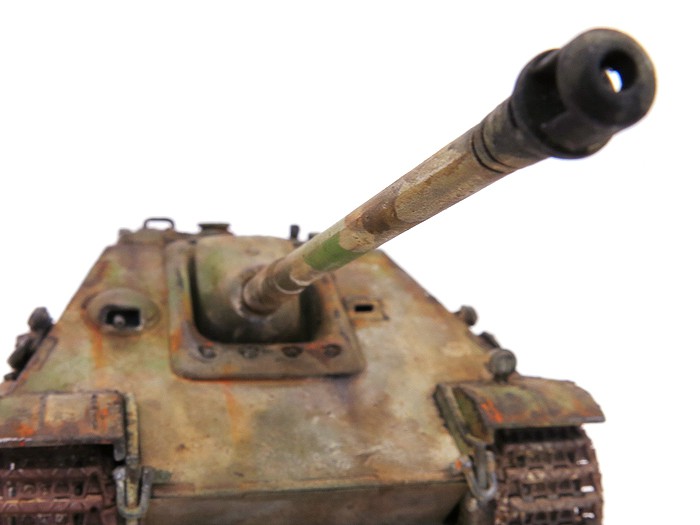 MCJagdpantherv3Detail23SS