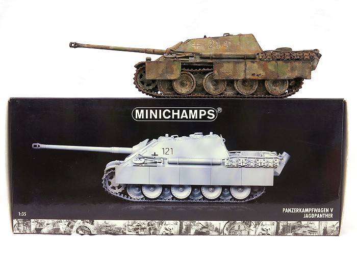 MCJagdpantherv3Detail24SS