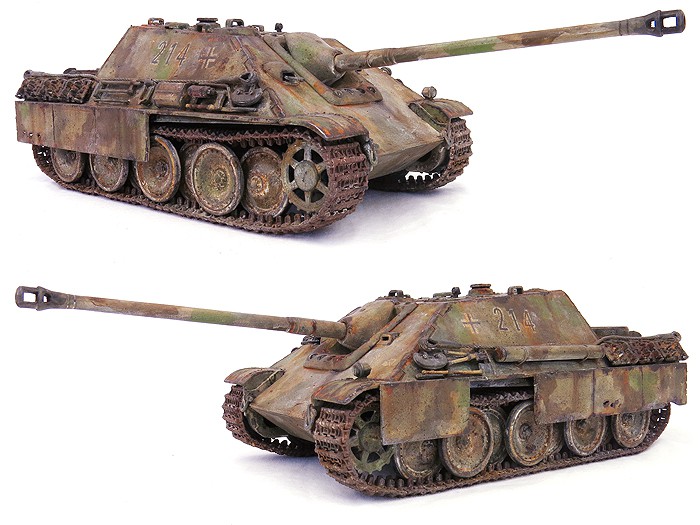 MCJagdpantherv3Frt0102SS