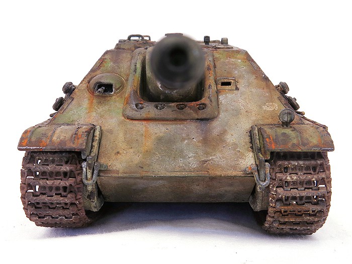 MCJagdpantherv3Frt03SS