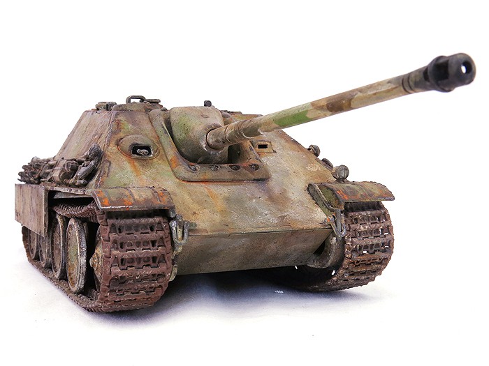 MCJagdpantherv3Frt04SS