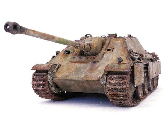 MCJagdpantherv3Frt05SS