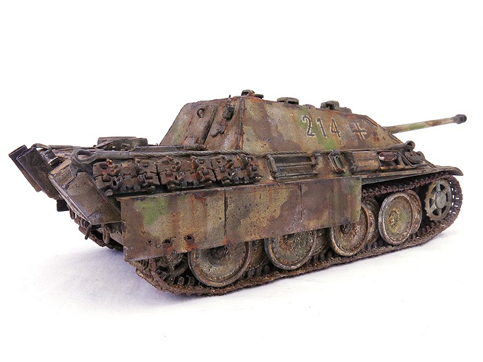 MCJagdpantherv3Rear01SS