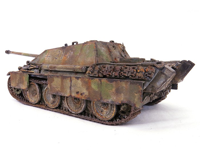 MCJagdpantherv3Rear02SS