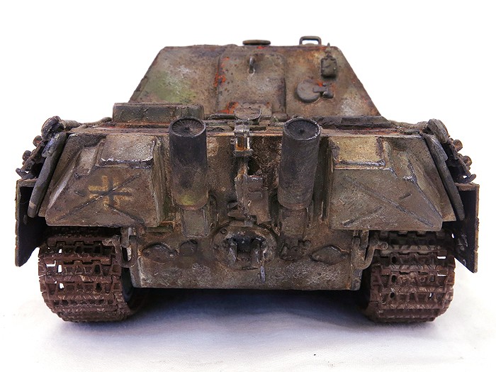 MCJagdpantherv3Rear03SS