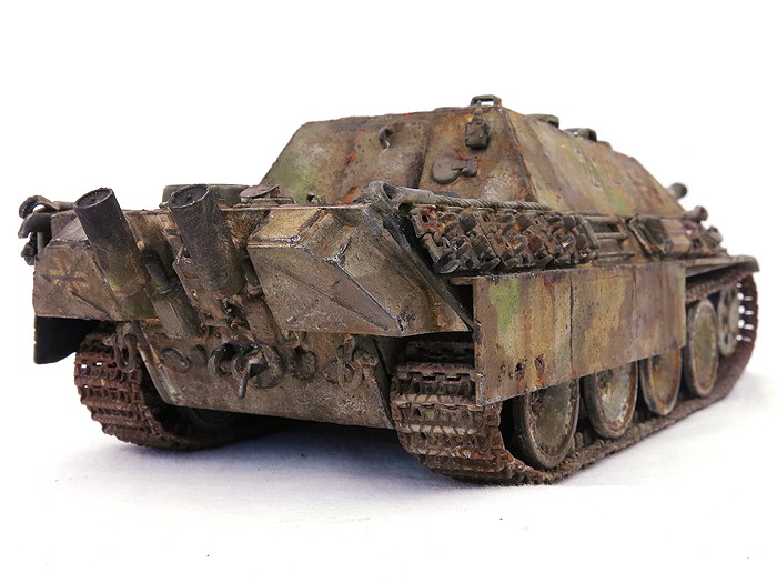 MCJagdpantherv3Rear04SS