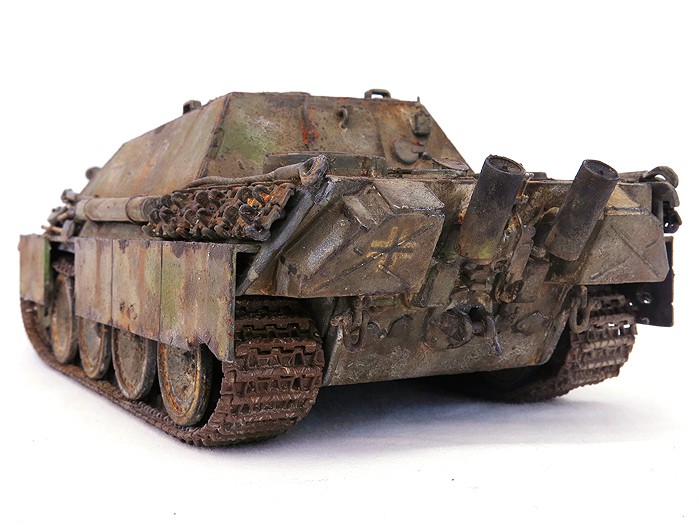MCJagdpantherv3Rear05SS