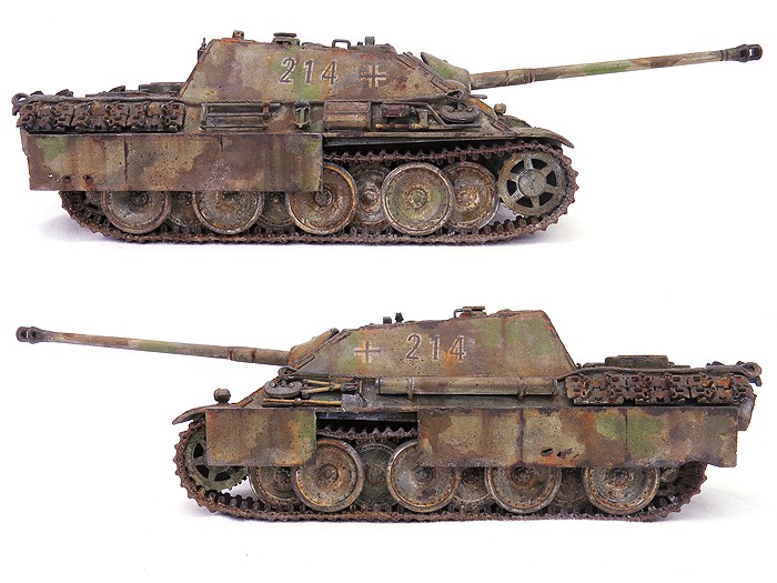 MCJagdpantherv3Side0102SS