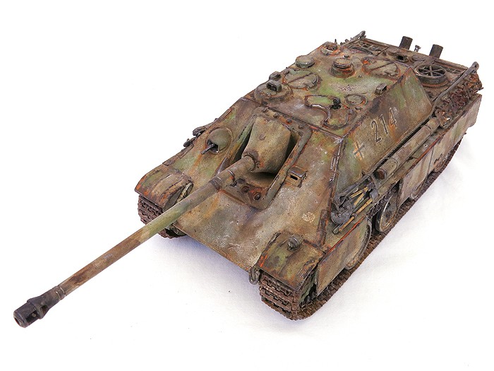 MCJagdpantherv3TopFrt02SS