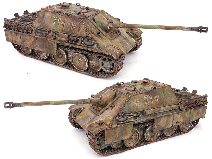 MCJagdpantherv3TopFrt0405SS