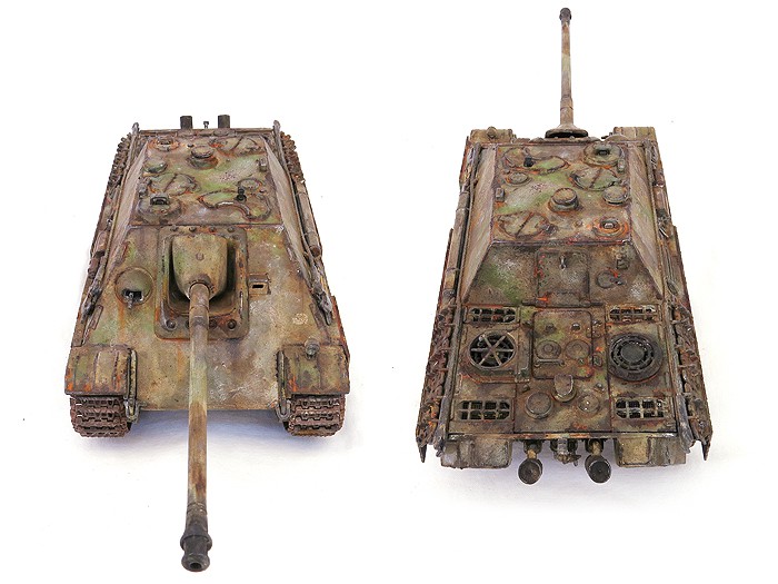 MCJagdpantherv3TopFrtBck03SS