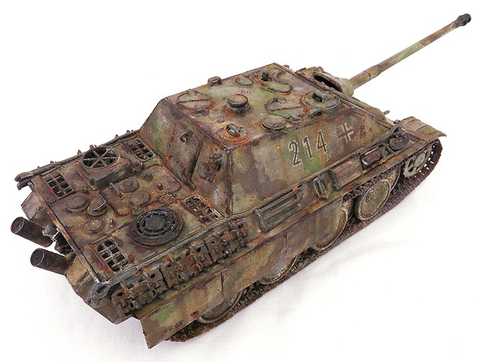 MCJagdpantherv3TopRear01SS