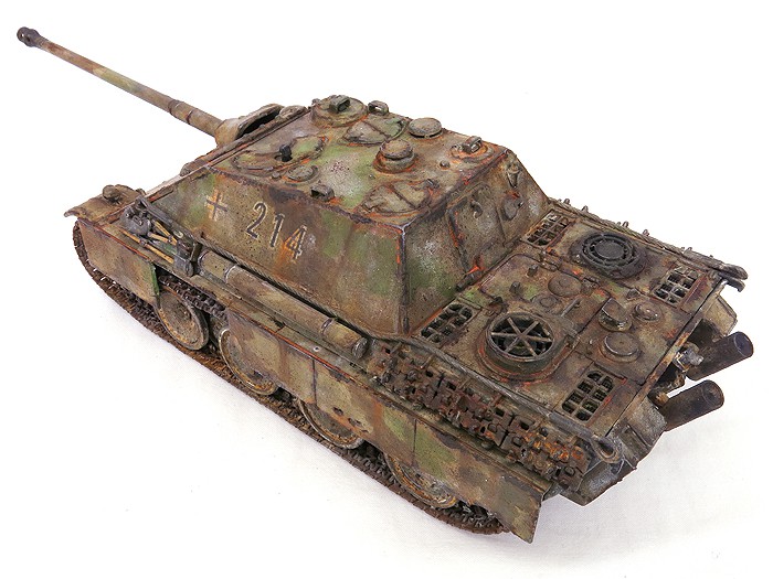 MCJagdpantherv3TopRear02SS