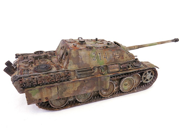 MCJagdpantherv3TopRear04SS