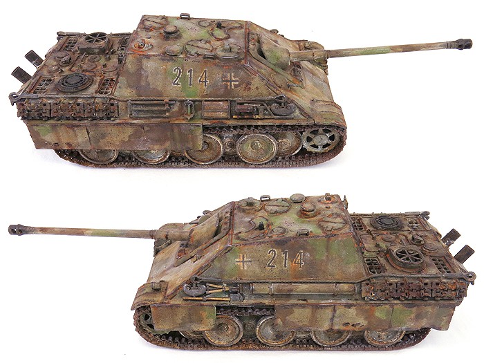 MCJagdpantherv3TopSide0102SS