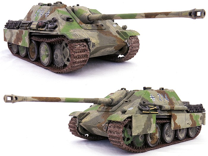 MCJPantherPntv2Frt0102SS