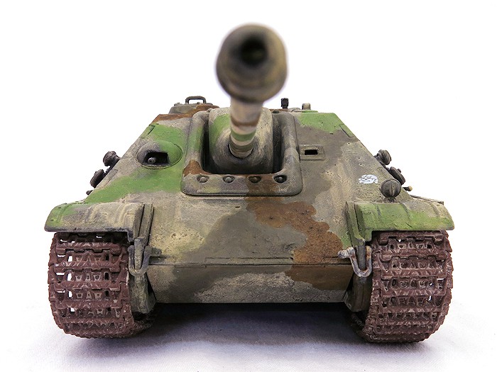 MCJPantherPntv2Frt03SS