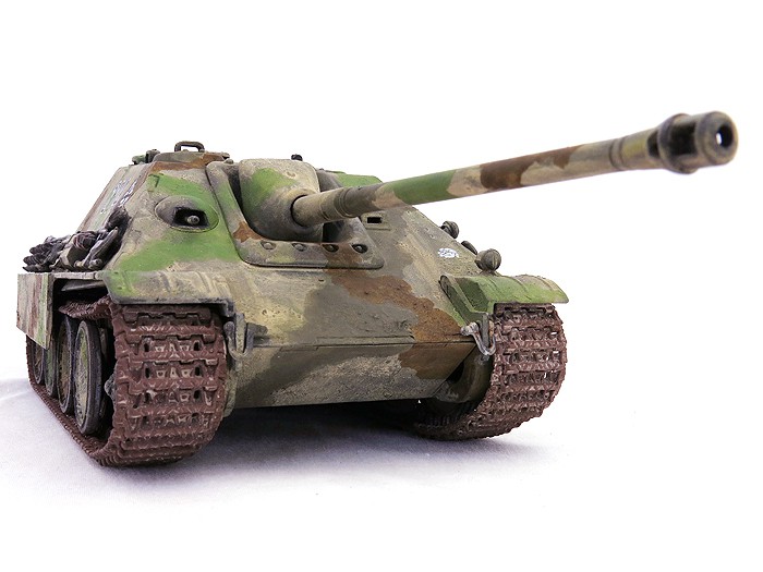 MCJPantherPntv2Frt04SS