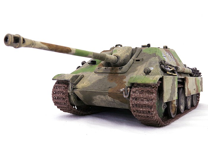 MCJPantherPntv2Frt05SS