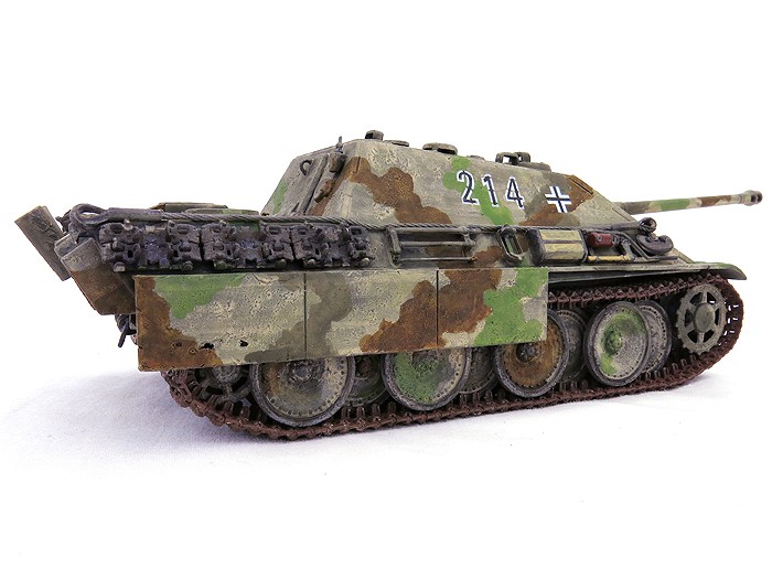 MCJPantherPntv2Rear01SS