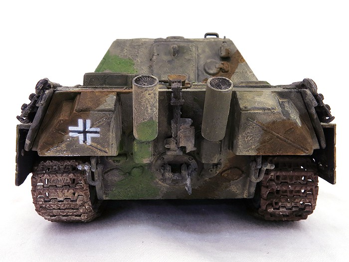 MCJPantherPntv2Rear03SS