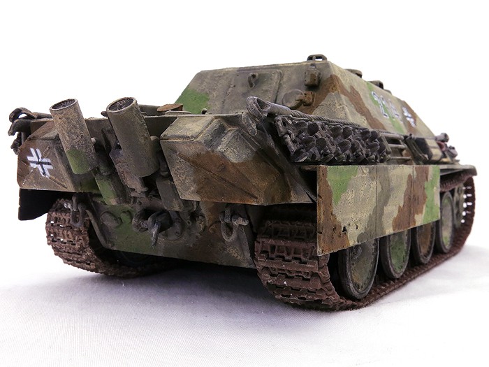 MCJPantherPntv2Rear04SS