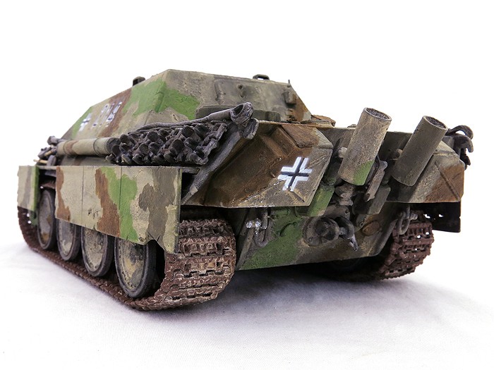 MCJPantherPntv2Rear05SS